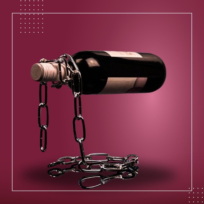 HoldYourWines™