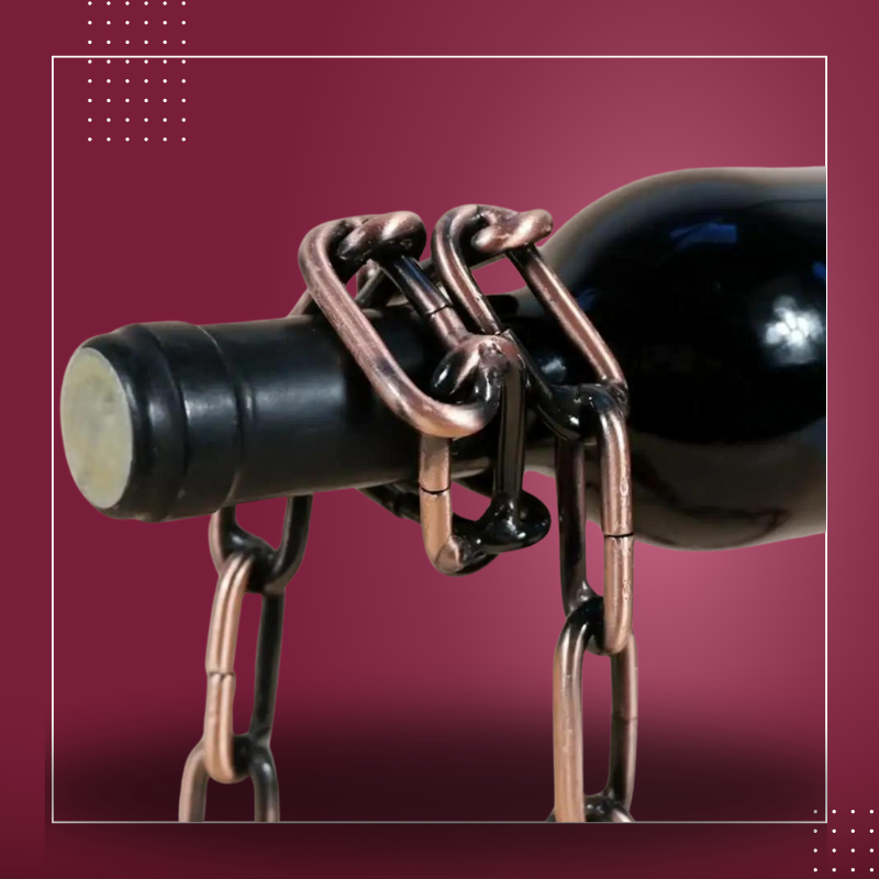 HoldYourWines™