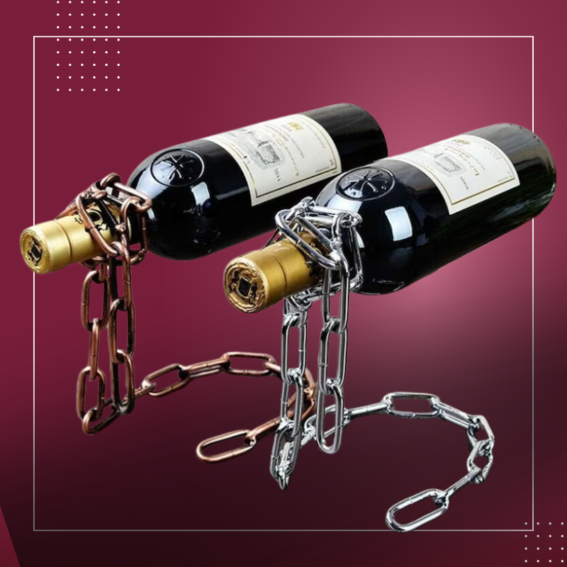 HoldYourWines™